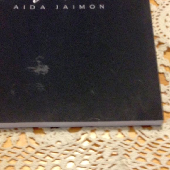 3 for $10 book sale! Prose, Poetry - Lying Truths - Picture 5 of 6